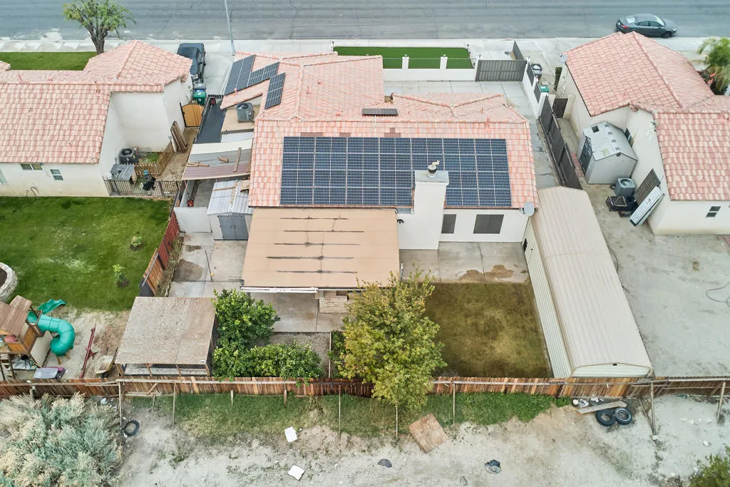 31292 Via Ventana, Thousand Palms, California 92276 home-pic-57