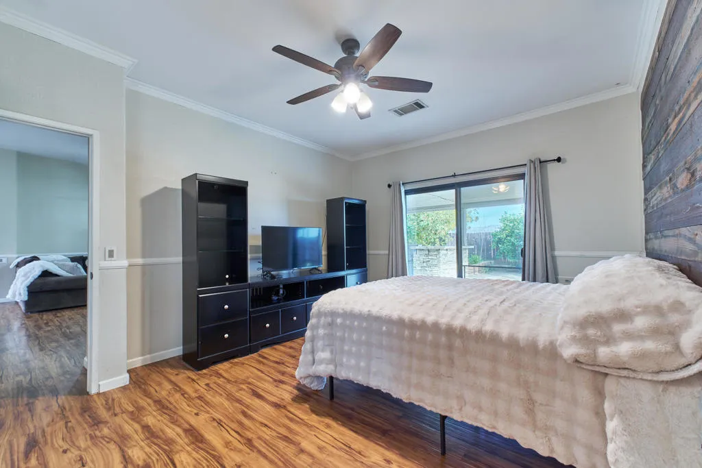 31292 Via Ventana, Thousand Palms, California 92276 home-pic-2