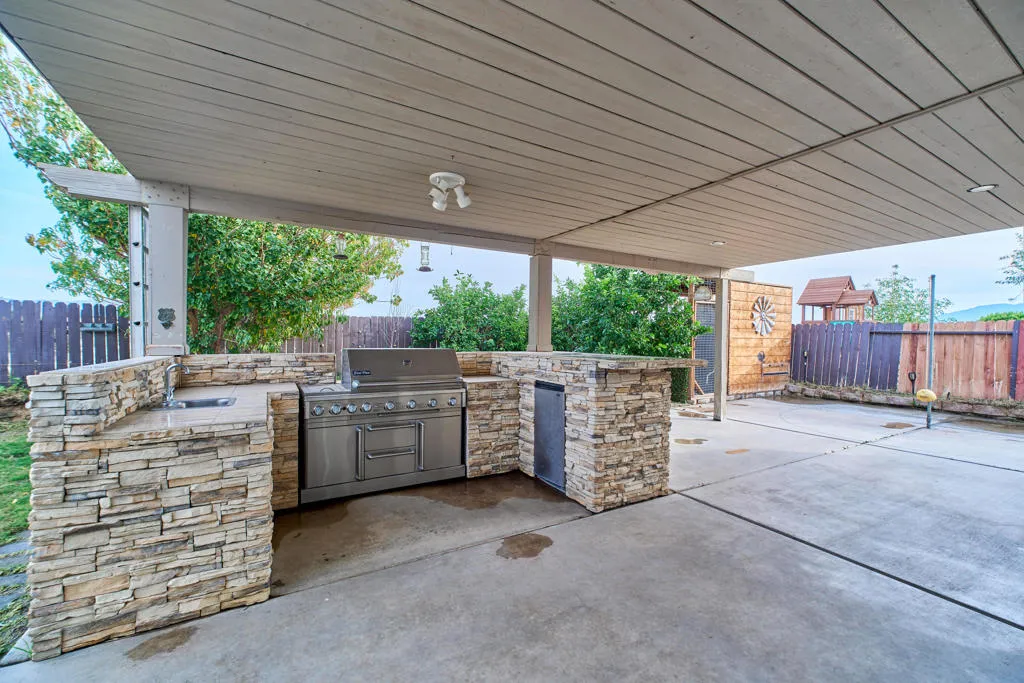 31292 Via Ventana, Thousand Palms, California 92276 home-pic-35