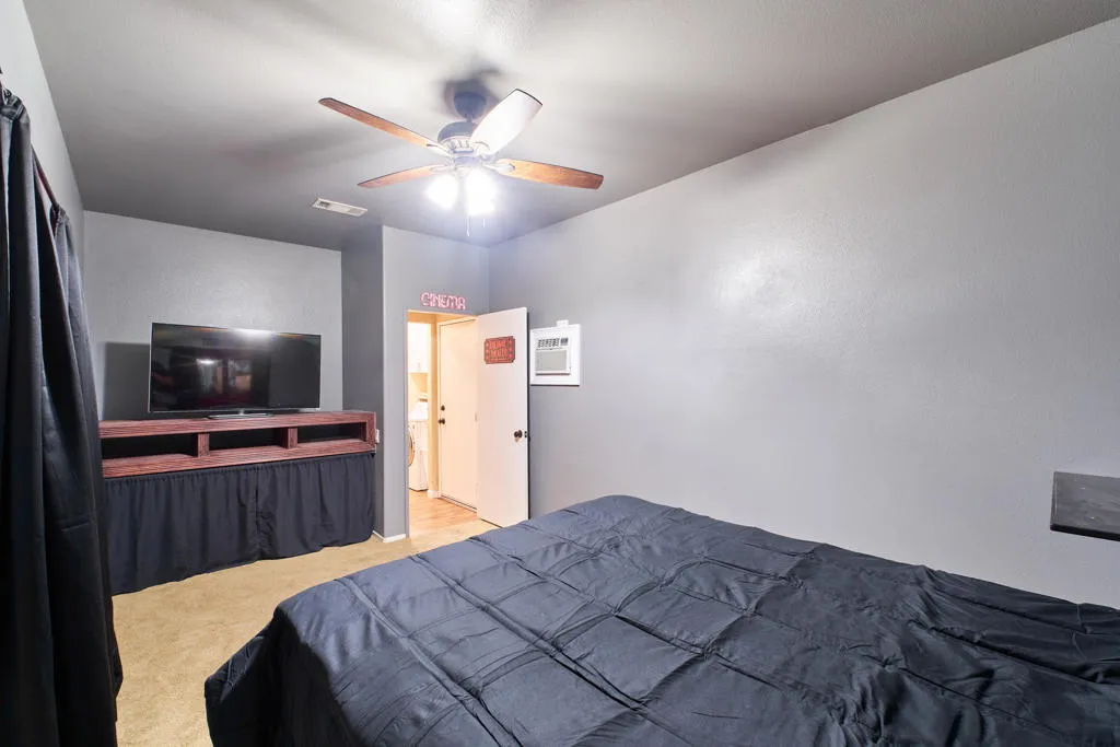 31292 Via Ventana, Thousand Palms, California 92276 home-pic-14