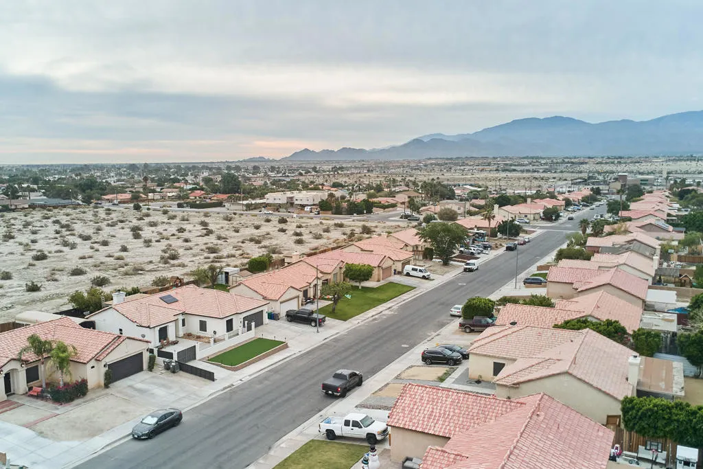 31292 Via Ventana, Thousand Palms, California 92276 home-pic-60