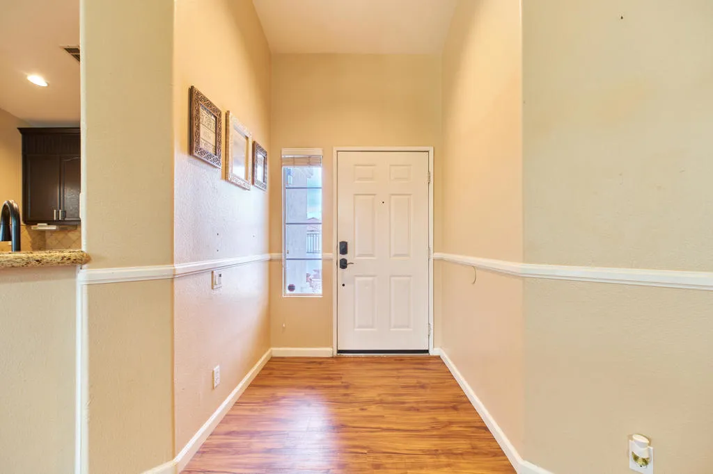 31292 Via Ventana, Thousand Palms, California 92276 home-pic-23