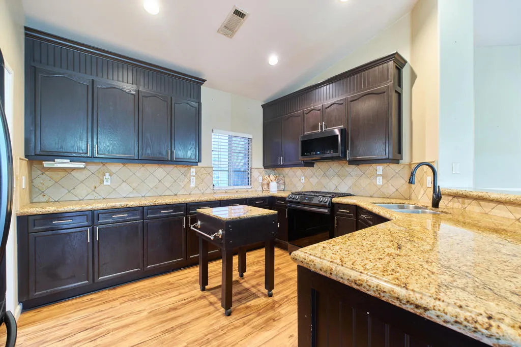 31292 Via Ventana, Thousand Palms, California 92276 home-pic-24