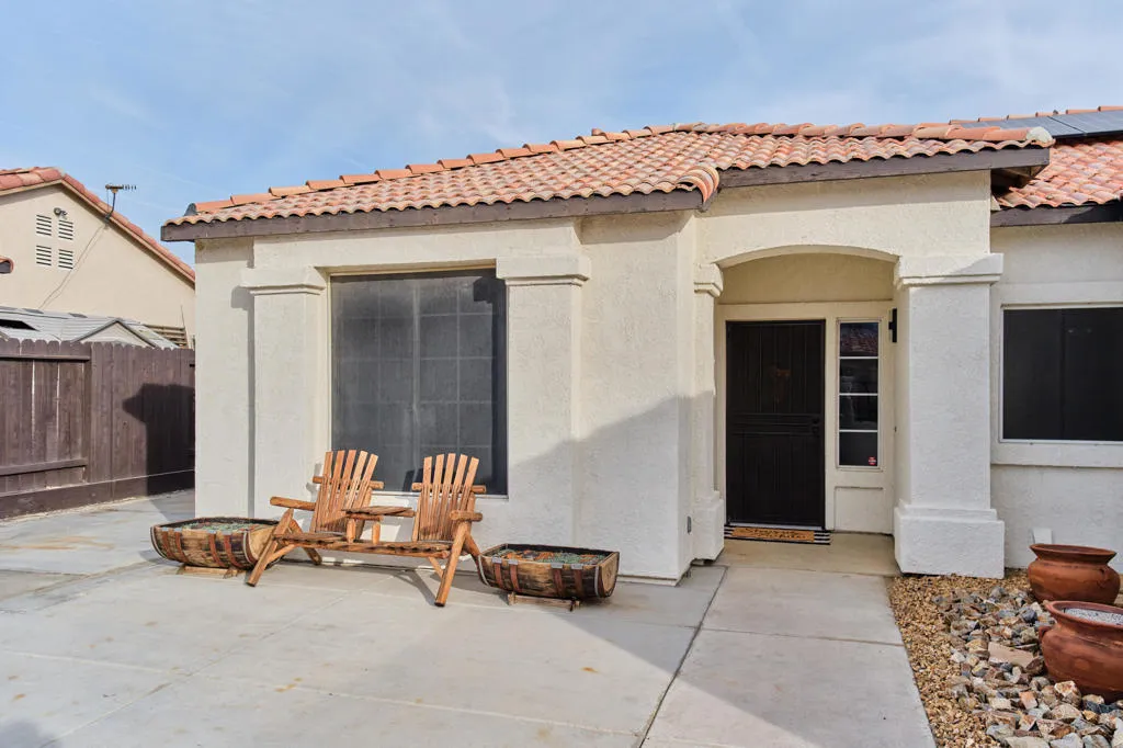 31292 Via Ventana, Thousand Palms, California 92276 home-pic-43