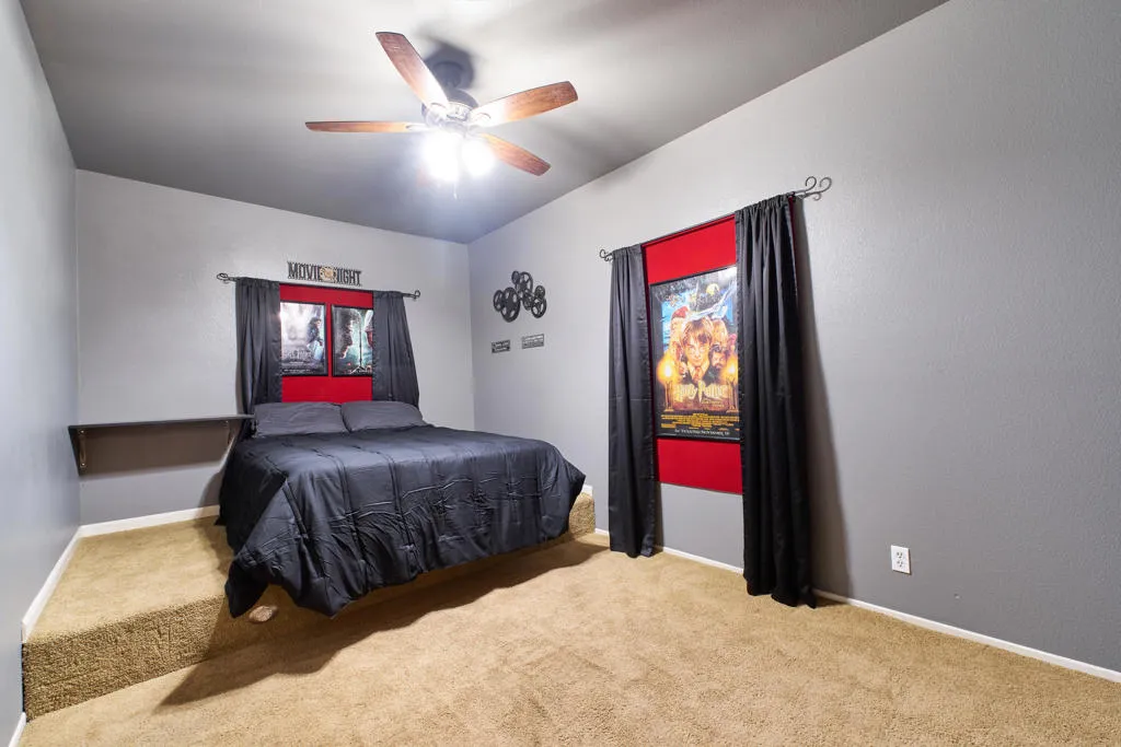 31292 Via Ventana, Thousand Palms, California 92276 home-pic-12
