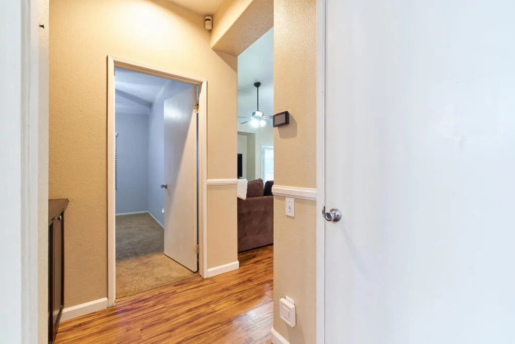 31292 Via Ventana, Thousand Palms, California 92276 home-pic-17
