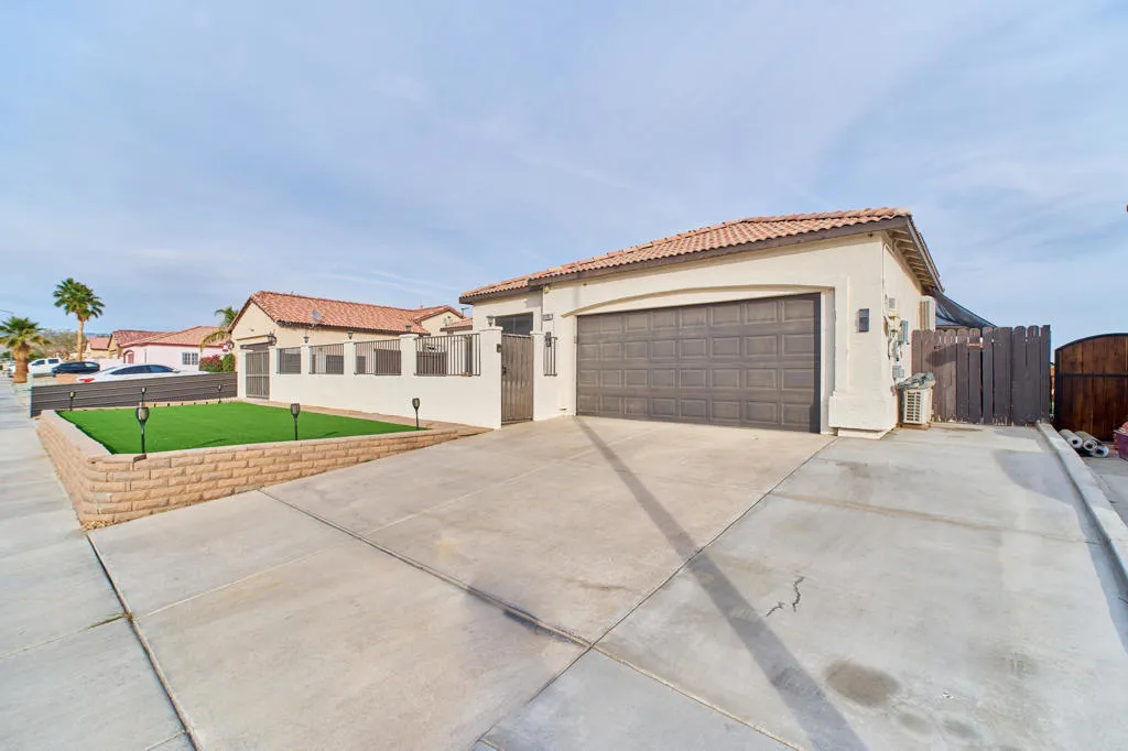 31292 Via Ventana, Thousand Palms, California 92276 home-pic-45