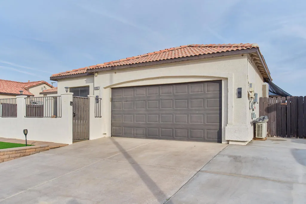 31292 Via Ventana, Thousand Palms, California 92276 home-pic-46