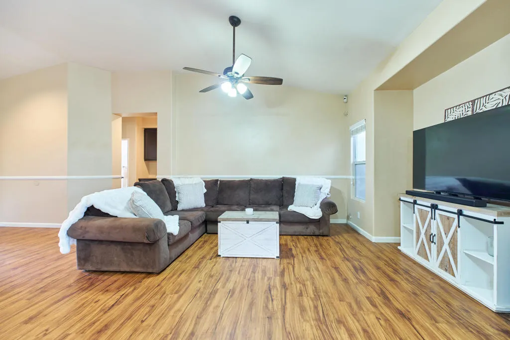31292 Via Ventana, Thousand Palms, California 92276 home-pic-33