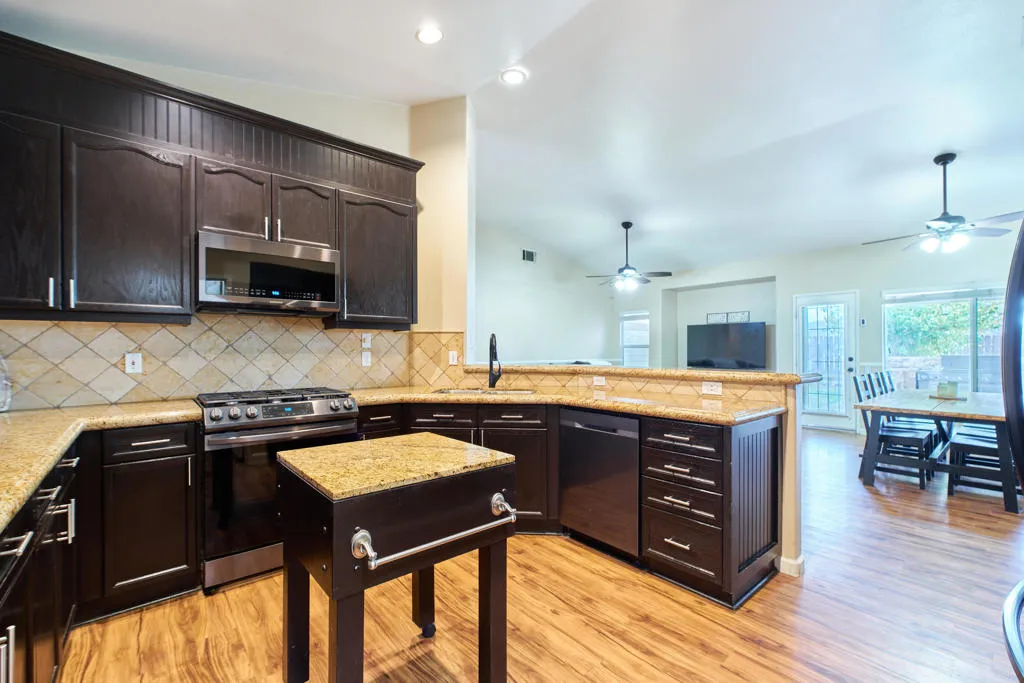 31292 Via Ventana, Thousand Palms, California 92276 home-pic-25