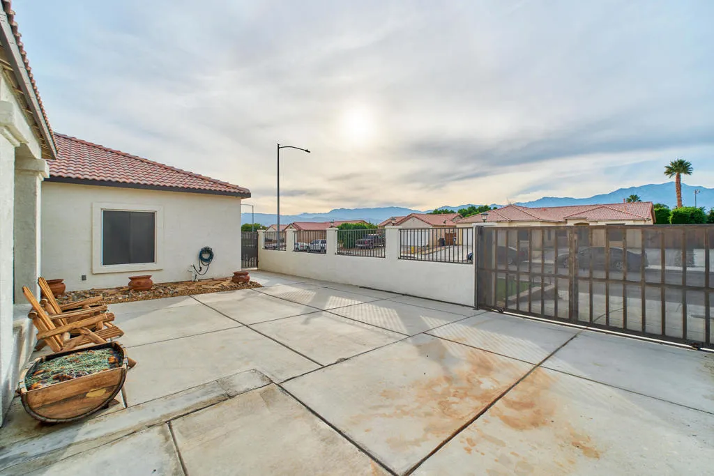 31292 Via Ventana, Thousand Palms, California 92276 home-pic-41