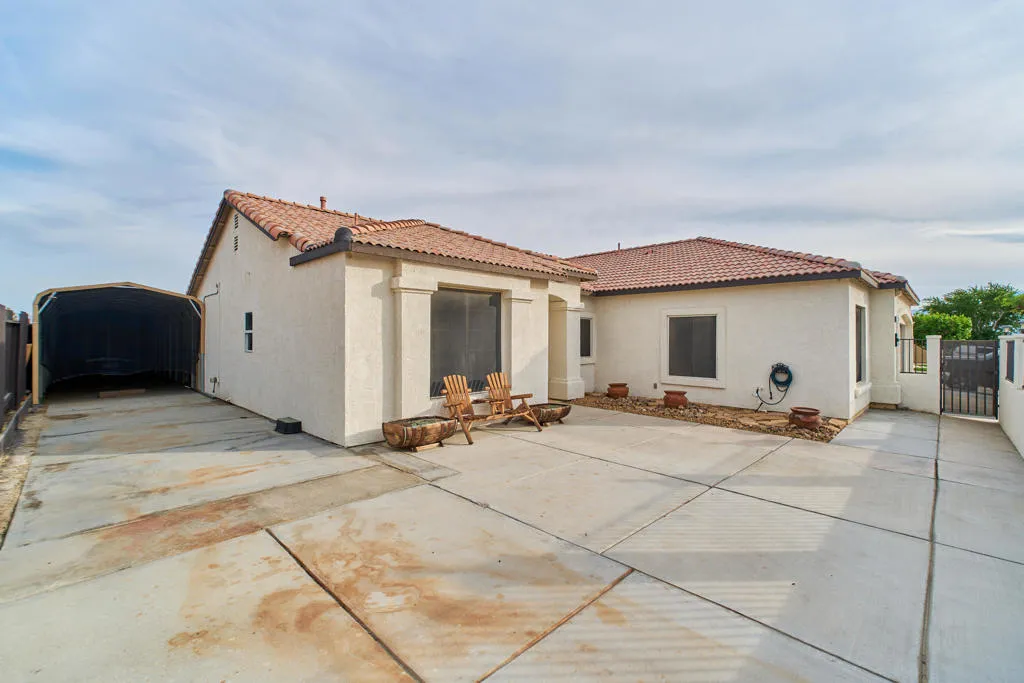 31292 Via Ventana, Thousand Palms, California 92276 home-pic-42