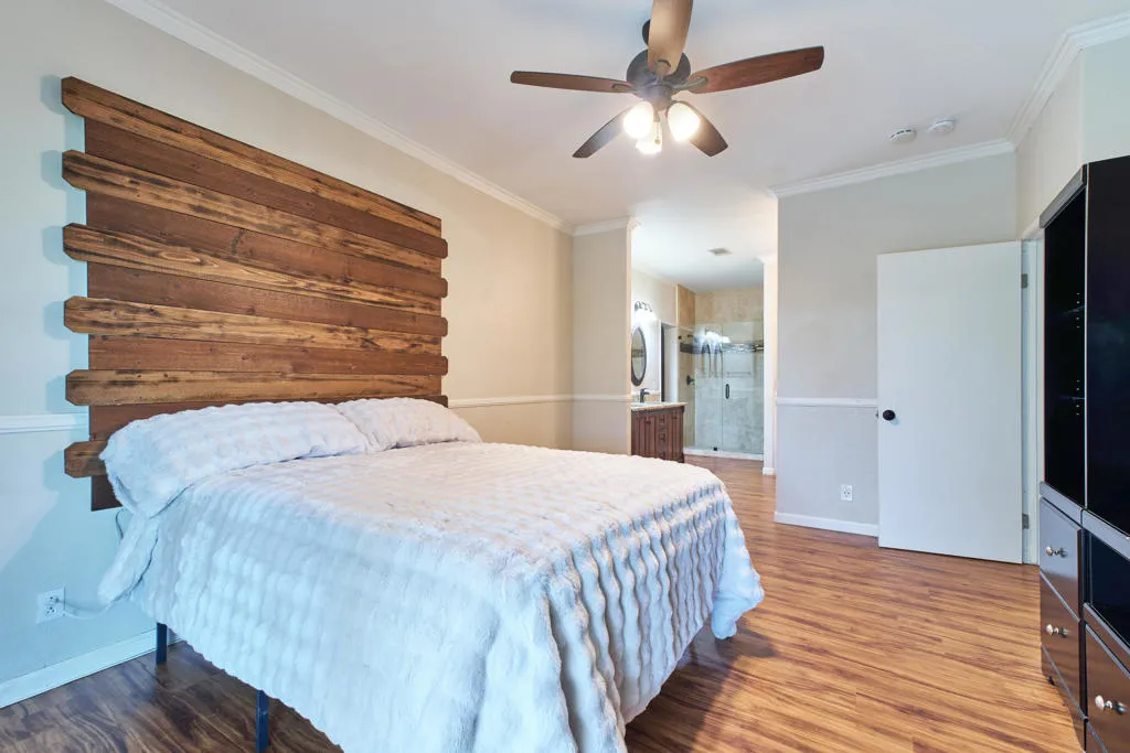 31292 Via Ventana, Thousand Palms, California 92276 home-pic-4