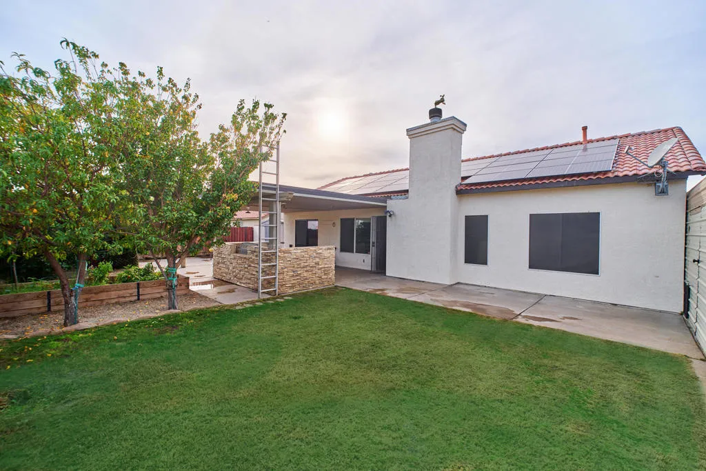 31292 Via Ventana, Thousand Palms, California 92276 home-pic-37