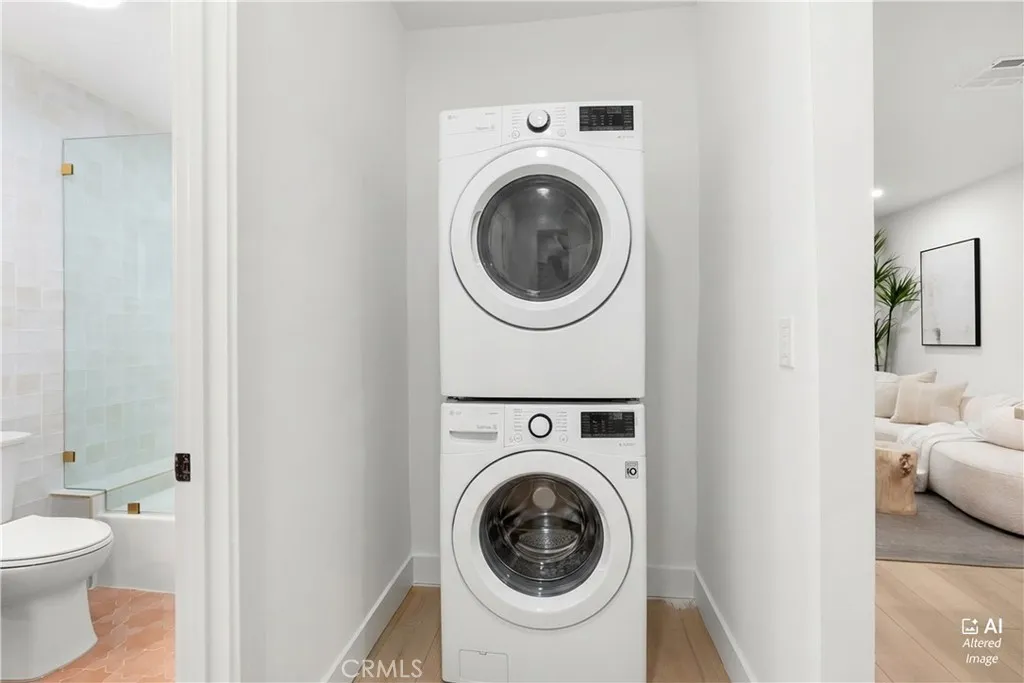 1153 Isabel, Los Angeles, California 90065 home-pic-18