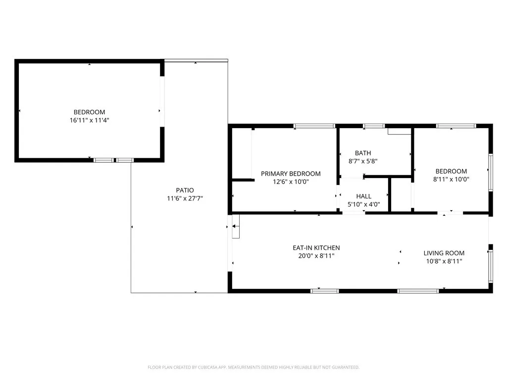 1153 Isabel, Los Angeles, California 90065 home-pic-35