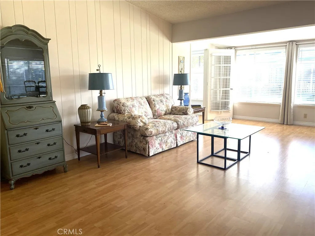 13250 N. Fairfield Ln., Seal Beach, California 90740 home-pic-14