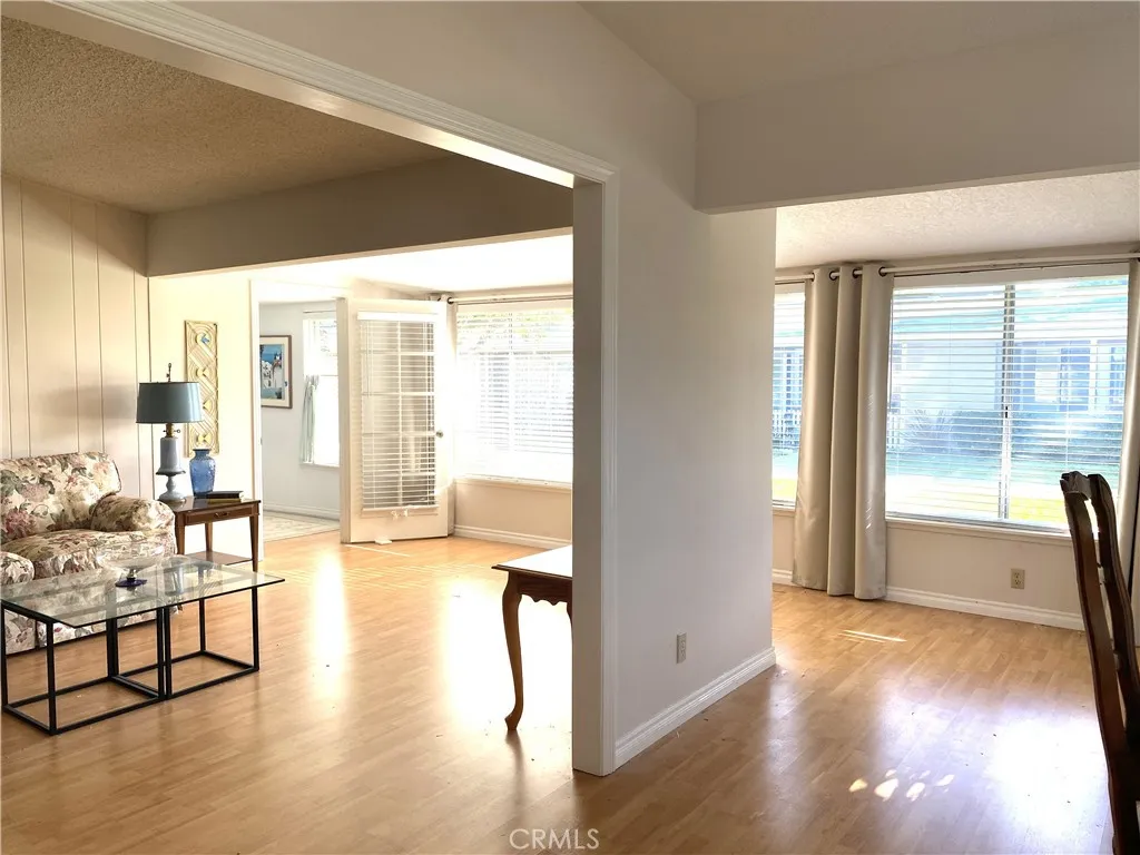 13250 N. Fairfield Ln., Seal Beach, California 90740 home-pic-4