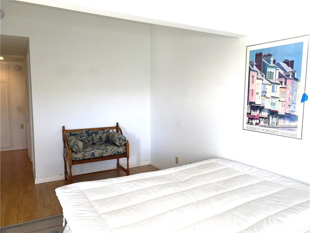 13250 N. Fairfield Ln., Seal Beach, California 90740 home-pic-7