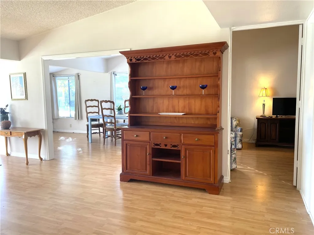 13250 N. Fairfield Ln., Seal Beach, California 90740 home-pic-11