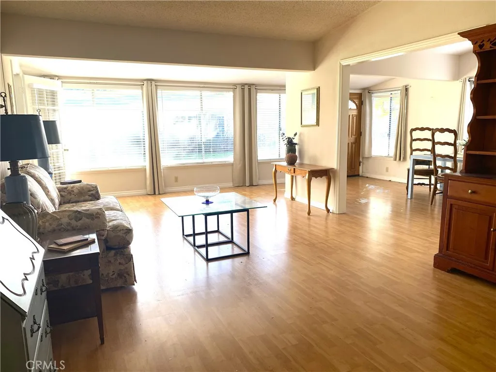 13250 N. Fairfield Ln., Seal Beach, California 90740 home-pic-6