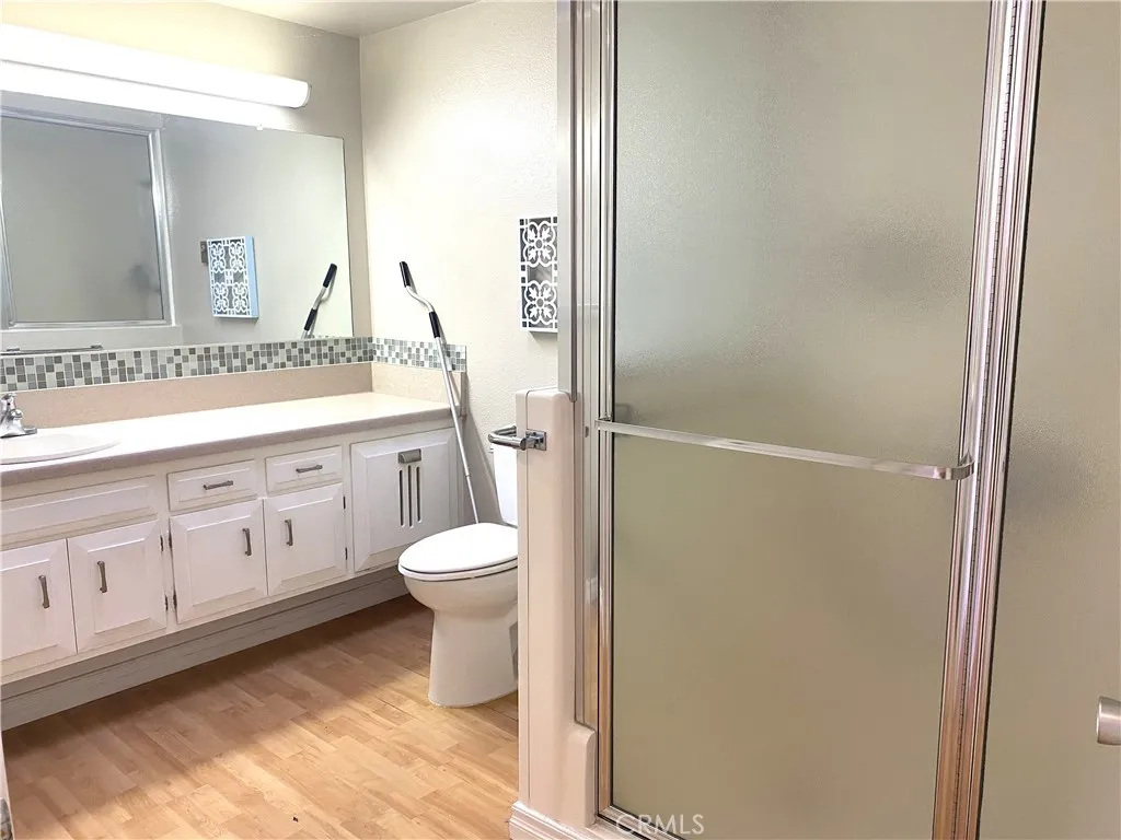 13250 N. Fairfield Ln., Seal Beach, California 90740 home-pic-10