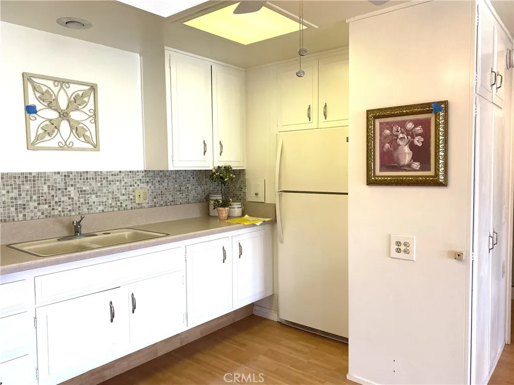 13250 N. Fairfield Ln., Seal Beach, California 90740 home-pic-13
