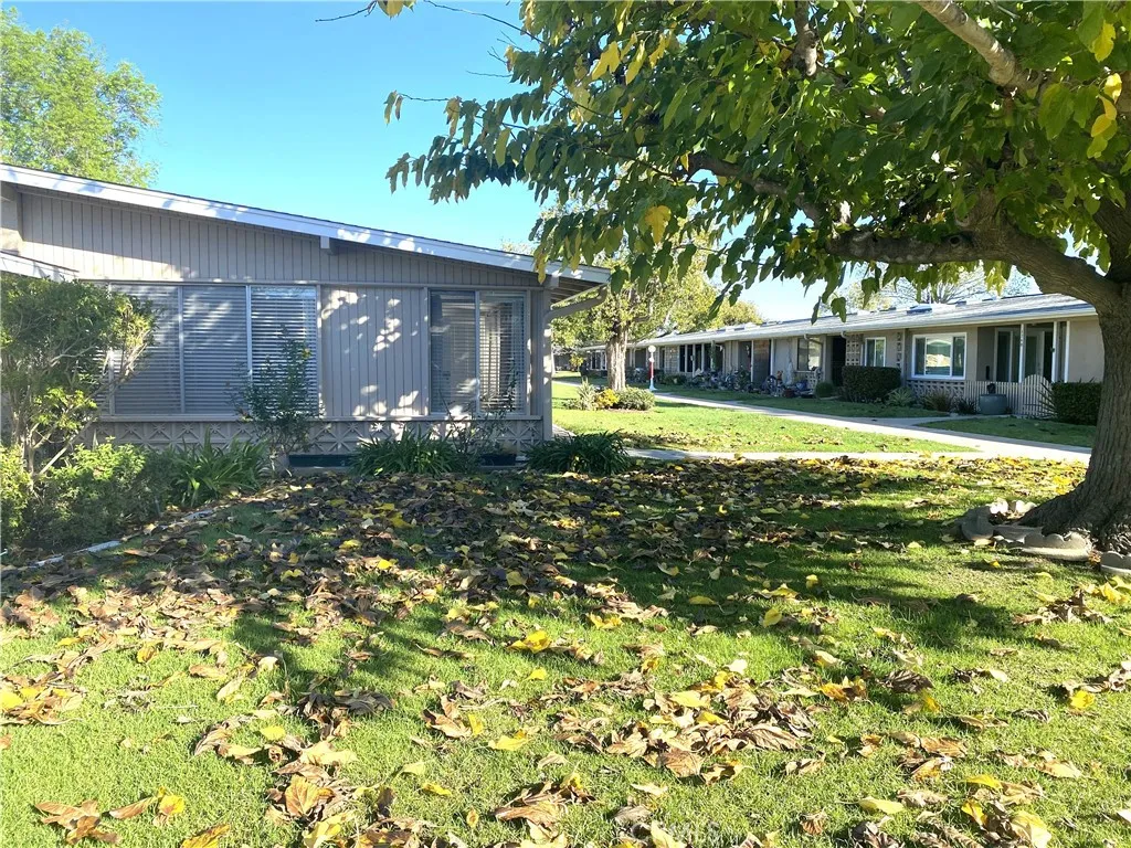 13250 N. Fairfield Ln., Seal Beach, California 90740 home-pic-3
