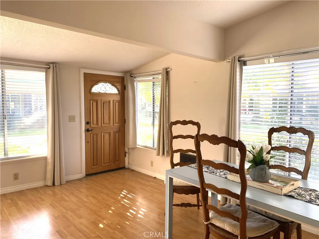 13250 N. Fairfield Ln., Seal Beach, California 90740 home-pic-5