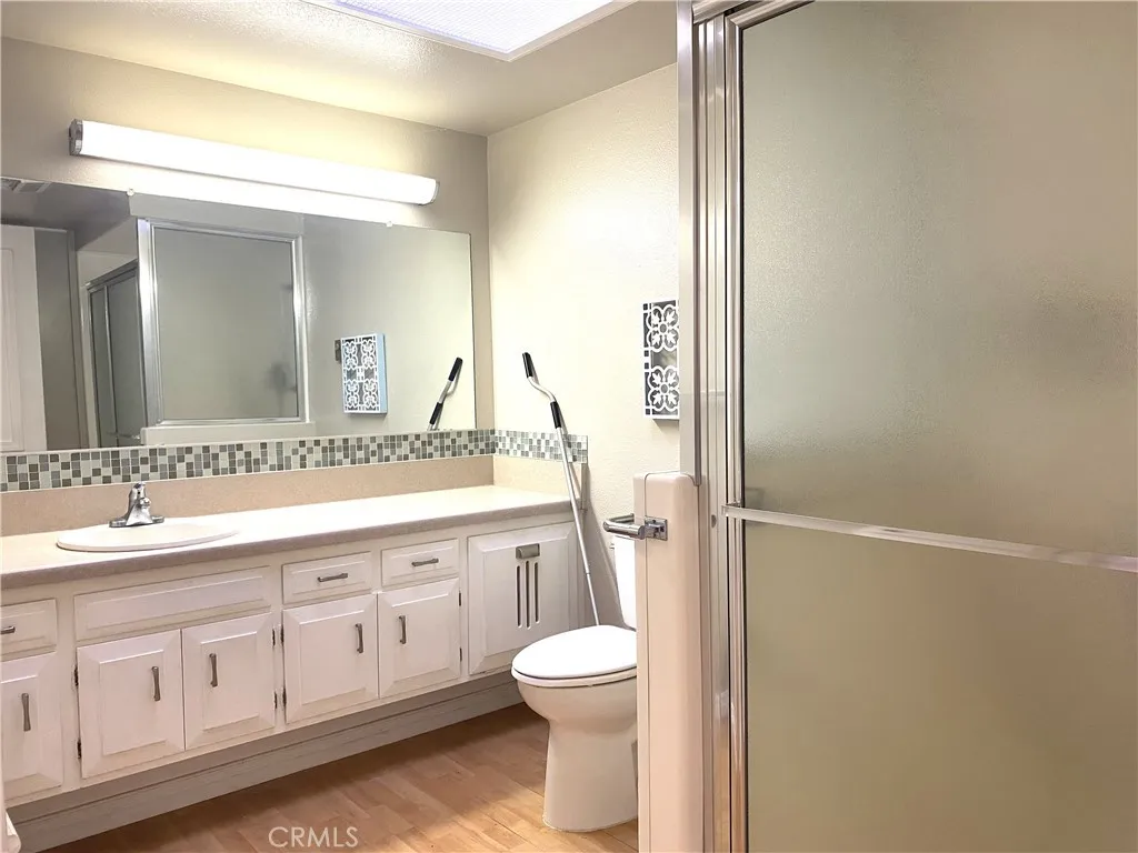 13250 N. Fairfield Ln., Seal Beach, California 90740 home-pic-9