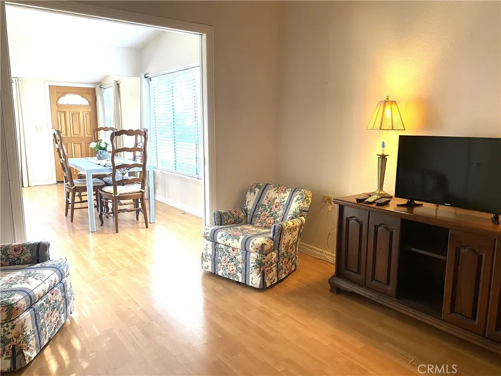 13250 N. Fairfield Ln., Seal Beach, California 90740 home-pic-15
