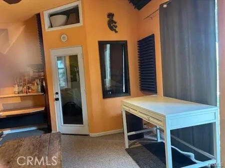 7100 Scarborough Peak, West Hills, California 91307