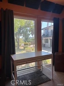 7100 Scarborough Peak, West Hills, California 91307