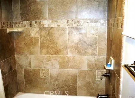 7100 Scarborough Peak, West Hills, California 91307