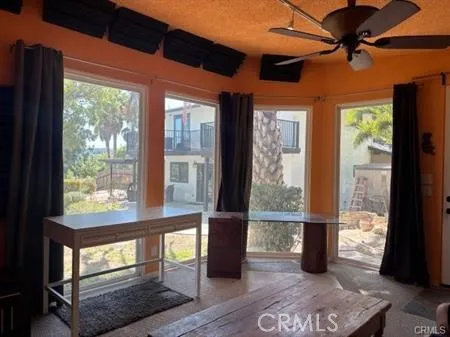 7100 Scarborough Peak, West Hills, California 91307