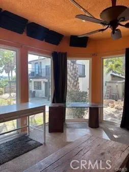7100 Scarborough Peak, West Hills, California 91307