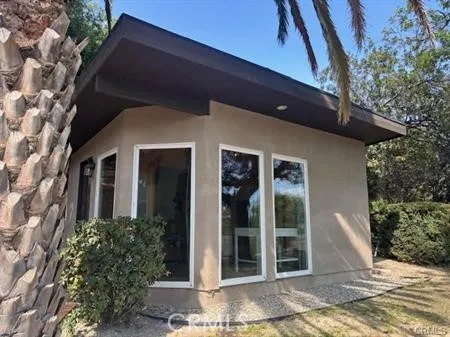 7100 Scarborough Peak, West Hills, California 91307