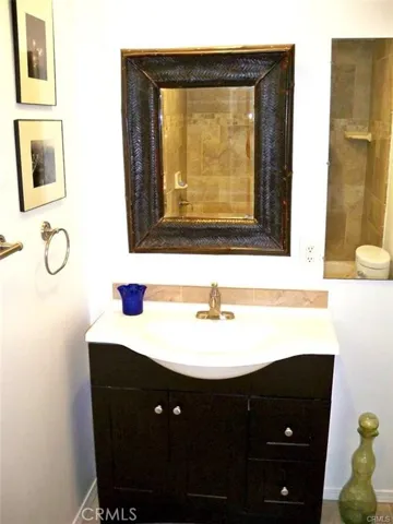 7100 Scarborough Peak, West Hills, California 91307
