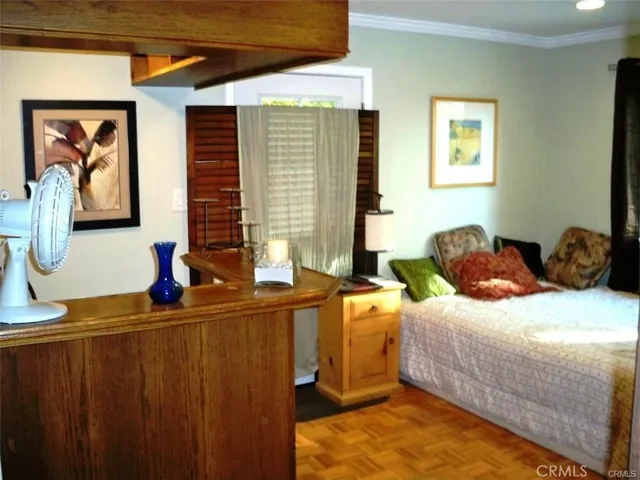 7100 Scarborough Peak, West Hills, California 91307