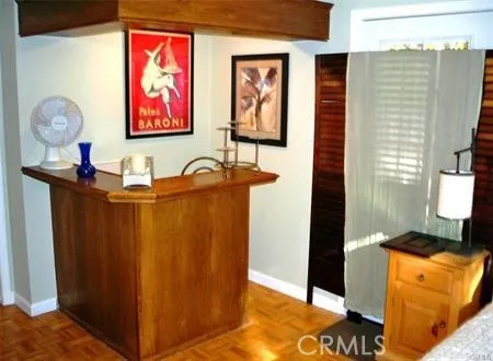 7100 Scarborough Peak, West Hills, California 91307