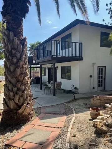 7100 Scarborough Peak, West Hills, California 91307