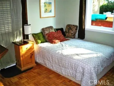 7100 Scarborough Peak, West Hills, California 91307