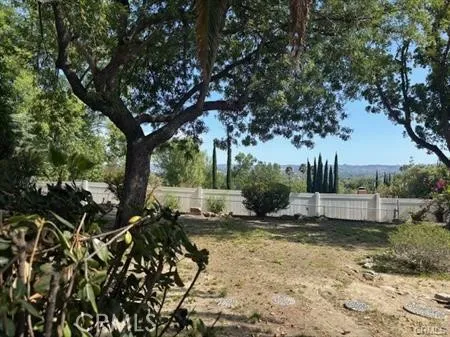 7100 Scarborough Peak, West Hills, California 91307