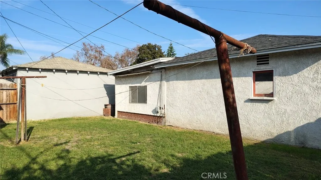 10309 Washington Avenue, South Gate, California 90280 home-pic-2
