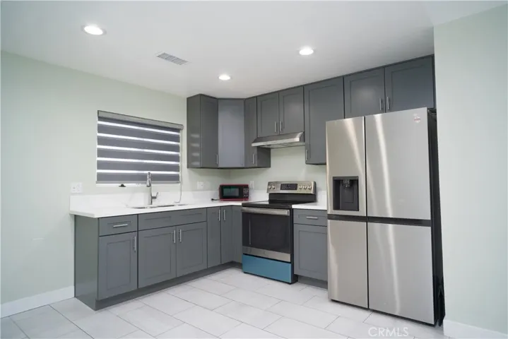6409 Camellia, North Hollywood, California 91606