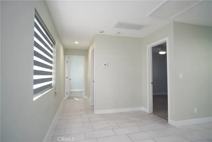 6409 Camellia, North Hollywood, California 91606