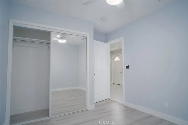 6409 Camellia, North Hollywood, California 91606