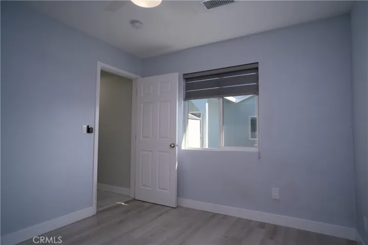 6409 Camellia, North Hollywood, California 91606