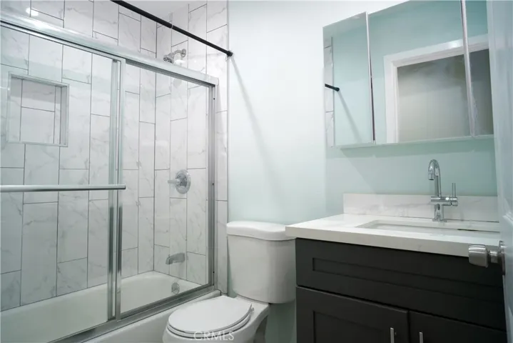 6409 Camellia, North Hollywood, California 91606