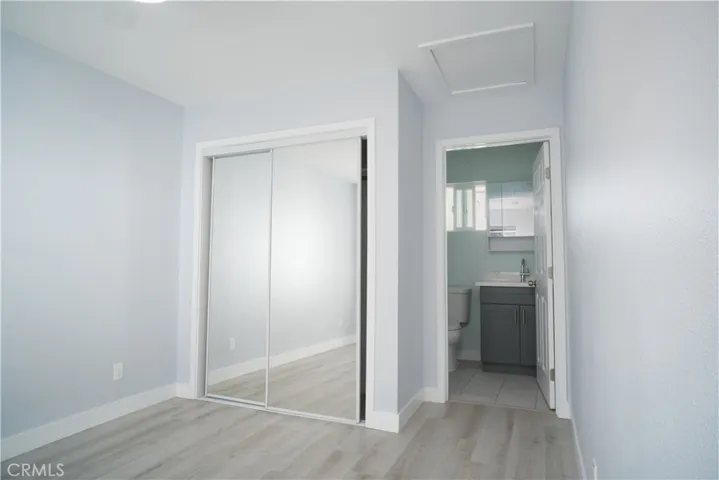 6409 Camellia, North Hollywood, California 91606